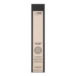 Alfaparf Milano The Hair Supporters Scalp & Fiber Restorer tratament pentru păr pentru păr vopsit și cu șuvițe 250 ml