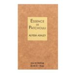 Alyssa Ashley Essence de Patchouli Eau de Parfum femei 30 ml