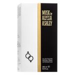 Alyssa Ashley Musk Eau de Toilette unisex 200 ml
