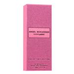 Angel Schlesser Femme Adorable Collector Edition Eau de Toilette femei 100 ml