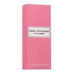 Angel Schlesser Femme Adorable Eau de Toilette femei 100 ml