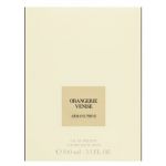Armani (Giorgio Armani) Armani Privé Orangerie Venise Eau de Toilette unisex 100 ml