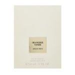 Armani (Giorgio Armani) Armani Privé Orangerie Venise Eau de Toilette unisex 50 ml