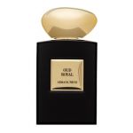 Armani (Giorgio Armani) Armani Privé Oud Royal Eau de Parfum unisex 100 ml