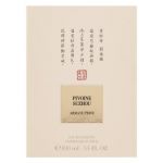 Armani (Giorgio Armani) Armani Privé Pivoine Suzhou Eau de Toilette femei 100 ml