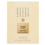 Armani (Giorgio Armani) Armani Privé Pivoine Suzhou Eau de Toilette unisex 50 ml