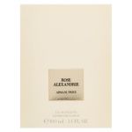 Armani (Giorgio Armani) Armani Privé Rose Alexandrie Eau de Toilette unisex 100 ml