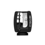 Artdeco Sharpener Jumbo ascutitoare pentru creioane cosmetice maxi