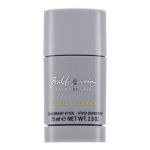 Baldessarini Baldessarini Cool Force deostick bărbați 75 ml