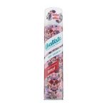 Batiste Dry Shampoo Edgy&Romantic Tempt șampon uscat pentru păr gras 200 ml