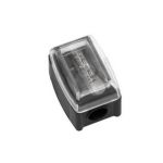 Beter Cosmetic Pencil Sharpener ascutitoare pentru creioane cosmetice