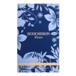 Boucheron Fleurs Eau de Parfum femei 100 ml