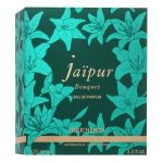 Boucheron Jaipur Bouquet Eau de Parfum femei 100 ml