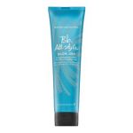 Bumble And Bumble BB All-Style Blow Dry cremă pentru styling pentru finețe și strălucire a părului 150 ml
