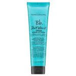 Bumble And Bumble BB Don't Blow It Thick (H)air Styler cremă de netezire pentru păr aspru si indisciplinat 150 ml
