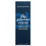 Bumble And Bumble BB Full Potential Hair Preserving Booster Spray spray pentru întărire, fără clătire impotriva căderii părului 125 ml