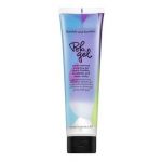 Bumble And Bumble BB Gel gel de păr pentru fixare medie 150 ml