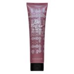 Bumble And Bumble BB Repair Blow Dry cremă de netezire pentru par indisciplinat si deteriorat 150 ml