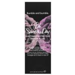 Bumble And Bumble BB Save The Day Daytime Protective Repair Fluid ser protector pentru păr deteriorat 95 ml
