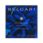 Bvlgari Splendida Tubereuse Mystique Eau de Parfum femei 50 ml