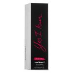 Cacharel Yes I Am Pink First Eau de Parfum femei 75 ml
