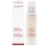 Clarins Body Fit Bust Beauty Firming Lotion fermitate decolteul si bustul 50 ml