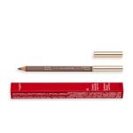 Clarins Eyebrow Pencil creion sprâncene 2în1 03 Soft Blond 1,3 g