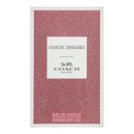 Coach Coach Dreams Eau de Parfum femei 60 ml