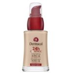 Dermacol 24H Control Make-Up machiaj persistent No.50 30 ml