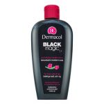 Dermacol Black Magic Detoxifying Micellar Lotion apă micelară pentru piele normală / combinată 250 ml