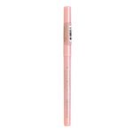 Dermacol Hyaluron Lip Shaper creion contur buze 4,8 g