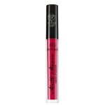 Dermacol Matte Mania Lip Liquid Color ruj lichid cu efect matifiant N. 23 3,5 ml