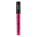 Dermacol Matte Mania Lip Liquid Color ruj lichid cu efect matifiant N. 24 3,5 ml