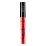 Dermacol Matte Mania Lip Liquid Color ruj lichid cu efect matifiant N. 52 3,5 ml