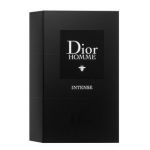 Dior (Christian Dior) Dior Homme Intense 2020 Eau de Parfum bărbați 50 ml