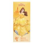 Disney Princess Belle Eau de Toilette pentru copii 100 ml