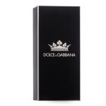 Dolce & Gabbana K by Dolce & Gabbana Eau de Parfum bărbați 100 ml