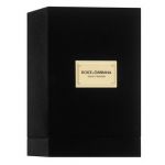 Dolce & Gabbana Velvet Incenso Eau de Parfum bărbați 150 ml