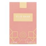 Elie Saab Le Parfum Essentiel Eau de Parfum femei 30 ml