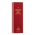 Elizabeth Taylor Diamonds and Rubies Eau de Toilette femei 50 ml