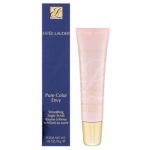 Estee Lauder Pure Color Envy Smoothing Sugar Scrub balsam hrănitor de buze cu efect de peeling 12 g