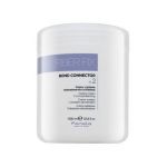 Fanola Fiber Fix Bond Connector No.2 mască pentru întărire pentru păr foarte deteriorat 1000 ml
