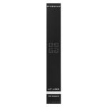 Givenchy Lip Liner creion contur buze cu ascutitoare N. 6 Carmin Escarpin 3,4 g