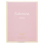 Gres Cabochard Chérie Eau de Parfum femei 100 ml