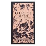 Gucci Bloom Ambrosia di Fiori Eau de Parfum femei 50 ml