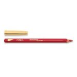 L´Oréal Paris Color Riche Le Lip Liner - 297 Red Passion creion contur buze