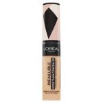 L´Oréal Paris Infaillible More Than Concealer - 327 Cashmere corector lichid 11 ml
