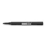 Maybelline Brow Tattoo Micro Pen Tint 120 Medium Brown creion sprâncene