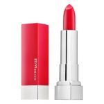 Maybelline Color Sensational 379 Fuchsia For Me ruj 3,3 g