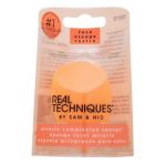 Real Techniques Miracle Complexion Sponge burete pentru make-up